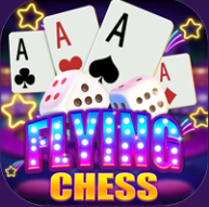 3 Patti Flying Chess