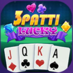 3 Patti Lucky game