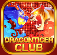 Dragon Tiger Club Game