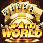 3 patti world