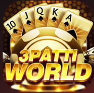 3 patti world
