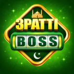 3Patti Boss