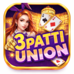 3 Patti Union