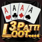 3 Patti Loot APK