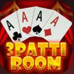 3 Patti Room Game