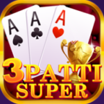 3 Patti Super Game