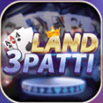 3 Patti Land Game